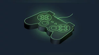 VoltPay Gift Card 8000 Volts [Global] [Standard]