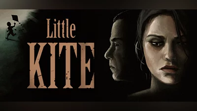 Little Kite (PC) [Global] [Standard]