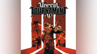 Unreal tournament 3 Black Edition Key Steam ( Global)