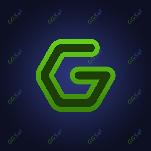 Total War: WARHAMMER III *RU/BY/UA/CIS Steam Auto