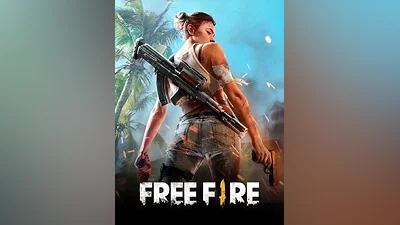 Garena Free Fire 100+10 Diamonds MENA Garena CD Key (Middle East/Africa)