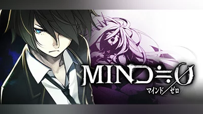 Mind Zero (PC) [Global] [Standard]