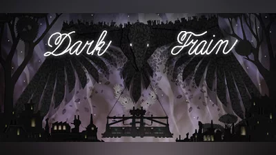 Dark Train (PC) [Global] [Standard]