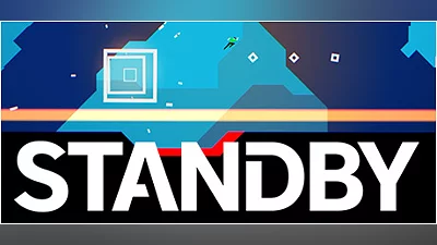 STANDBY (PC) [Global] [Standard]
