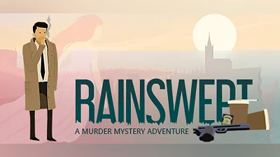 Rainswept (PC) [Global] [Standard]