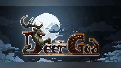 The Deer God (PC) [Global] [Standard]