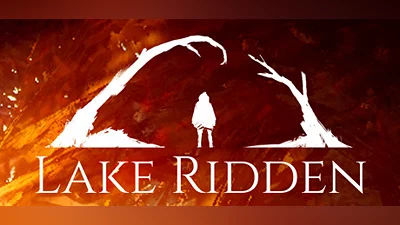 Lake Ridden (PC) [Global] [Standard]