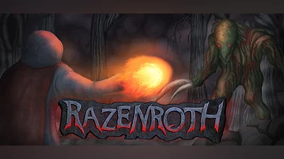 Razenroth (PC) [Global] [Standard]
