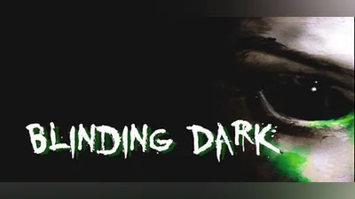 Blinding Dark (PC) [Global] [Standard]