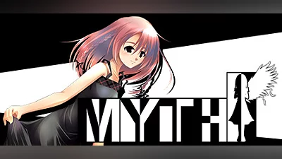 MYTH (PC) [Global] [Standard]