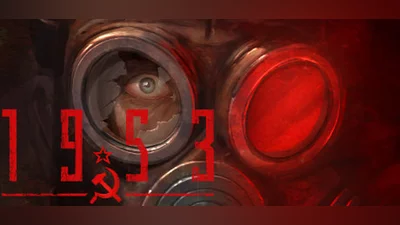 1953 - KGB Unleashed (PC) [Global] [Standard]