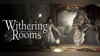 Withering Rooms