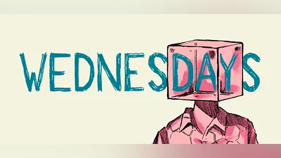 Wednesdays