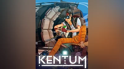 Kentum Steam CD Key (Global)