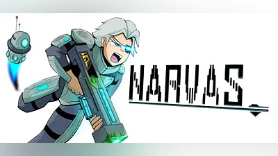 Narvas