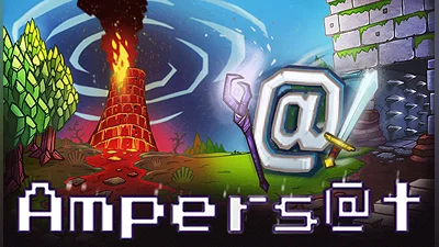 Ampersat (PC) [Global] [Standard]