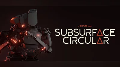 Subsurface Circular (PC) [Europe] [Standard]