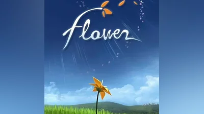 Flower (Steam key | RU+CIS)