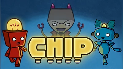 Chip