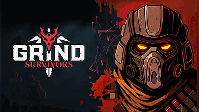 Grind Survivors
