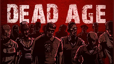 Dead Age