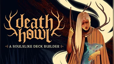 Death Howl