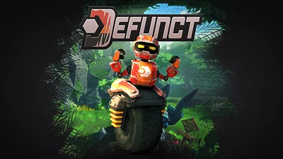 Defunct