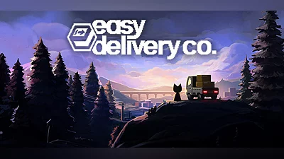 Easy Delivery Co.