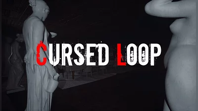 Cursed Loop (PC) [Global] [Standard]