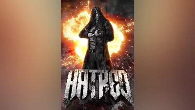 Hatred (pc)