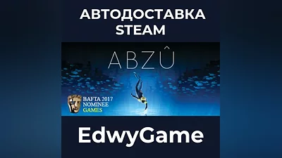 ABZU