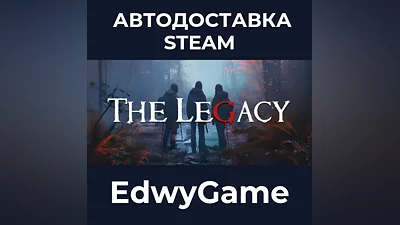 The Legacy