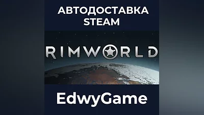 RimWorld