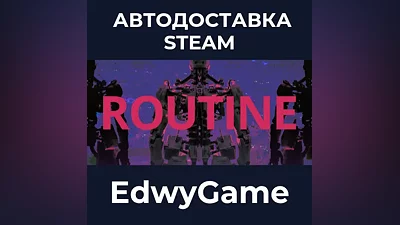 Routine