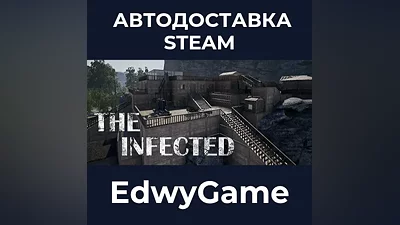 The Infected