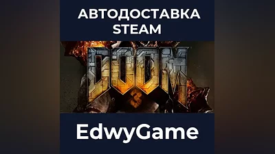 DOOM 3