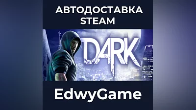 DARK