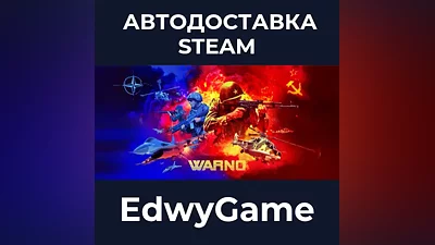 WARNO
