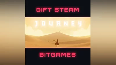 Journey  STEAM