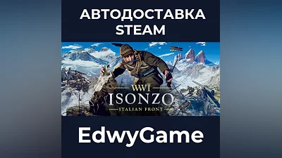 Isonzo