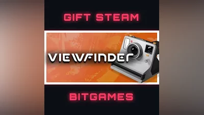Viewfinder  STEAM