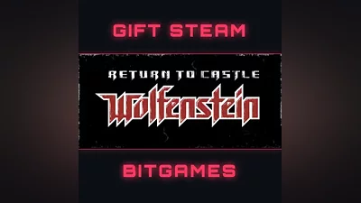 Wolf Pack  STEAM