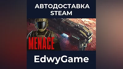 MENACE