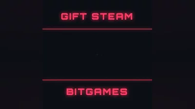 Wolfenstein 3D  STEAM