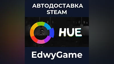 Hue