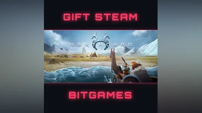 Northgard: Definitive Edition  STEAM