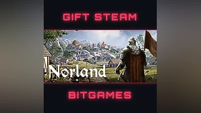 Norland  STEAM