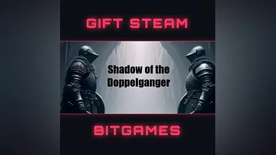 MIMESIS  STEAM
