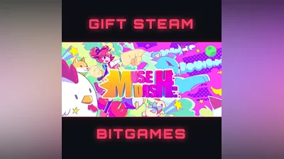 Muse Dash  STEAM