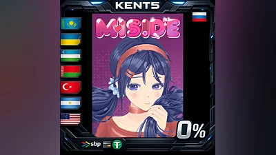MiSide | RU